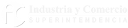 sic.png