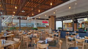 WhatsApp_Image_2025-07-02_at_111822_AM_3_300.webp