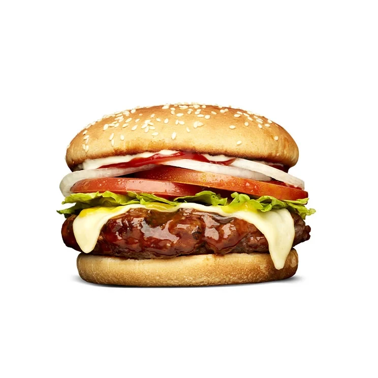 3dfadb90-32b4-4460-a618-b742b954b469.webp