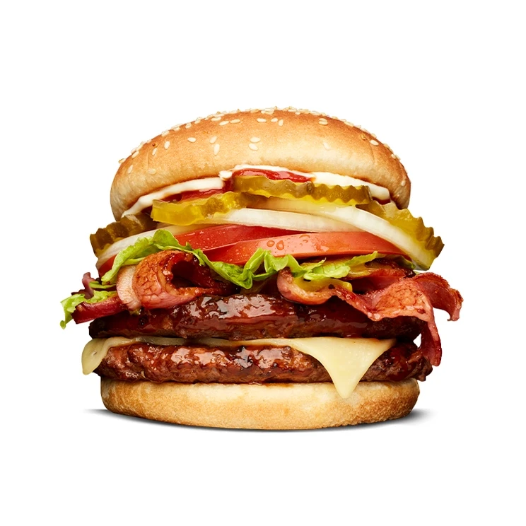4d7b7563-539e-49a0-a4ae-88d0ecd7bf6e.webp
