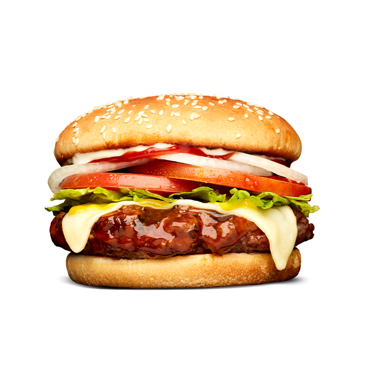 08c30cc2-7c4d-473f-b524-ad8c4d88294e_1765376959984.jpg