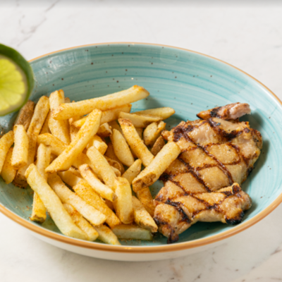 1640637276401-Churrasquito_de_pollo.png