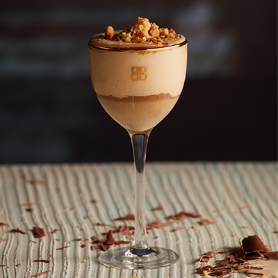 BAILEYS_CROCANTE.jpg