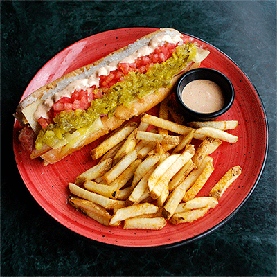 BIG_DOG_ESPECIAL.png