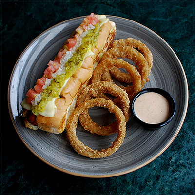 BIG_DOG_TRADICIONAL_CON_QUESO.jpg