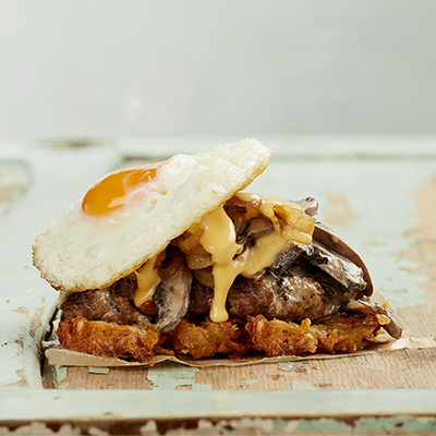 BURGER_BRUNCH.png