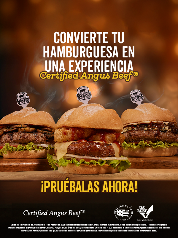 Banner_mobile_CAB_600x800.png