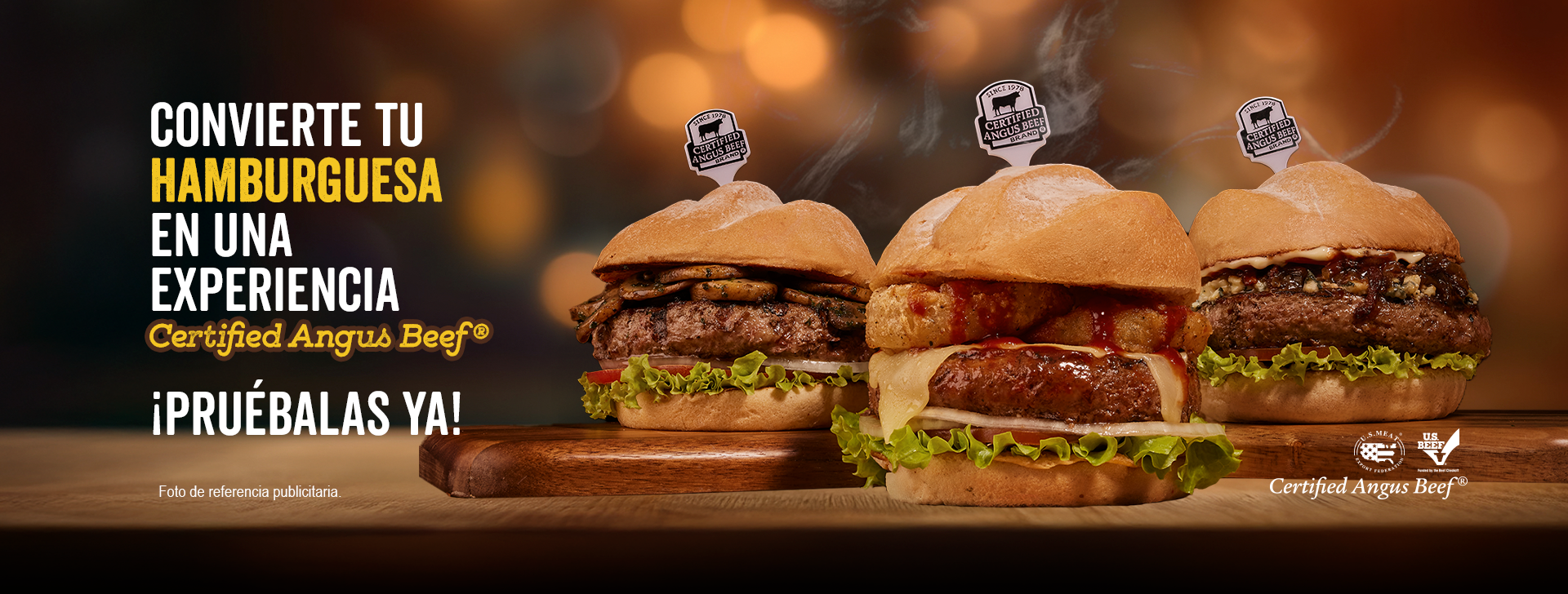 Banner_web_CAB_1920x728.png