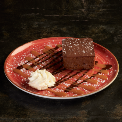 Brownie_400X400.png