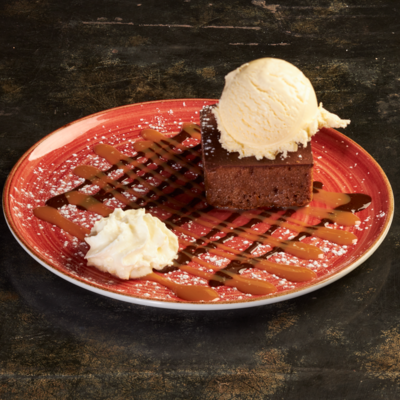 Brownie_con_helado400x400.png
