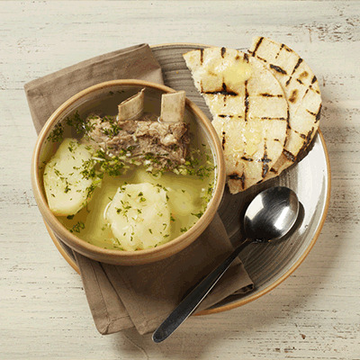 CALDO_DE_COSTILLA.jpg