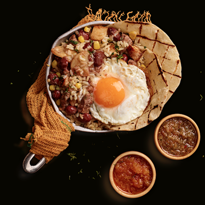 CALENTAO_TRADICIONAL.png