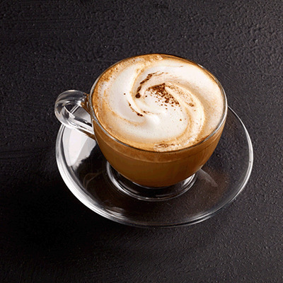 CAPPUCCINO.jpg