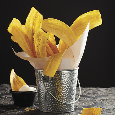 CASCABELES_DE_PLATANO.png
