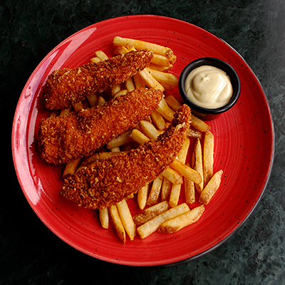 COMBO_LOMITOS_DE_POLLO.jpg