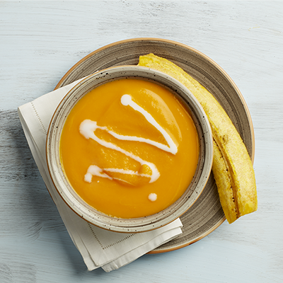 CREMA_DE_ZANAHORIA.png