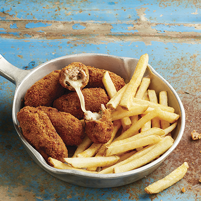 CROQUETAS_CARNE.png