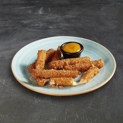 CROQUETAS_MOZZARELLA.jpg