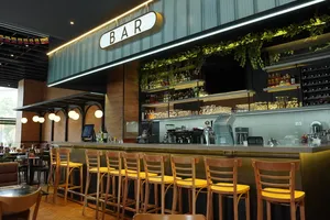 CT-12_300.webp