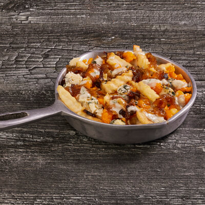 Cacerola-sweet-Onion-Bacon.jpg