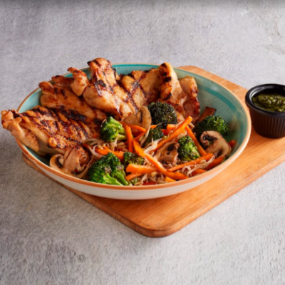 Churrasco_De_Pollo_400x400.png