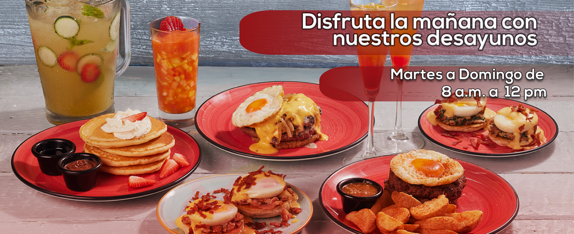 Desayunos_Desktop.png