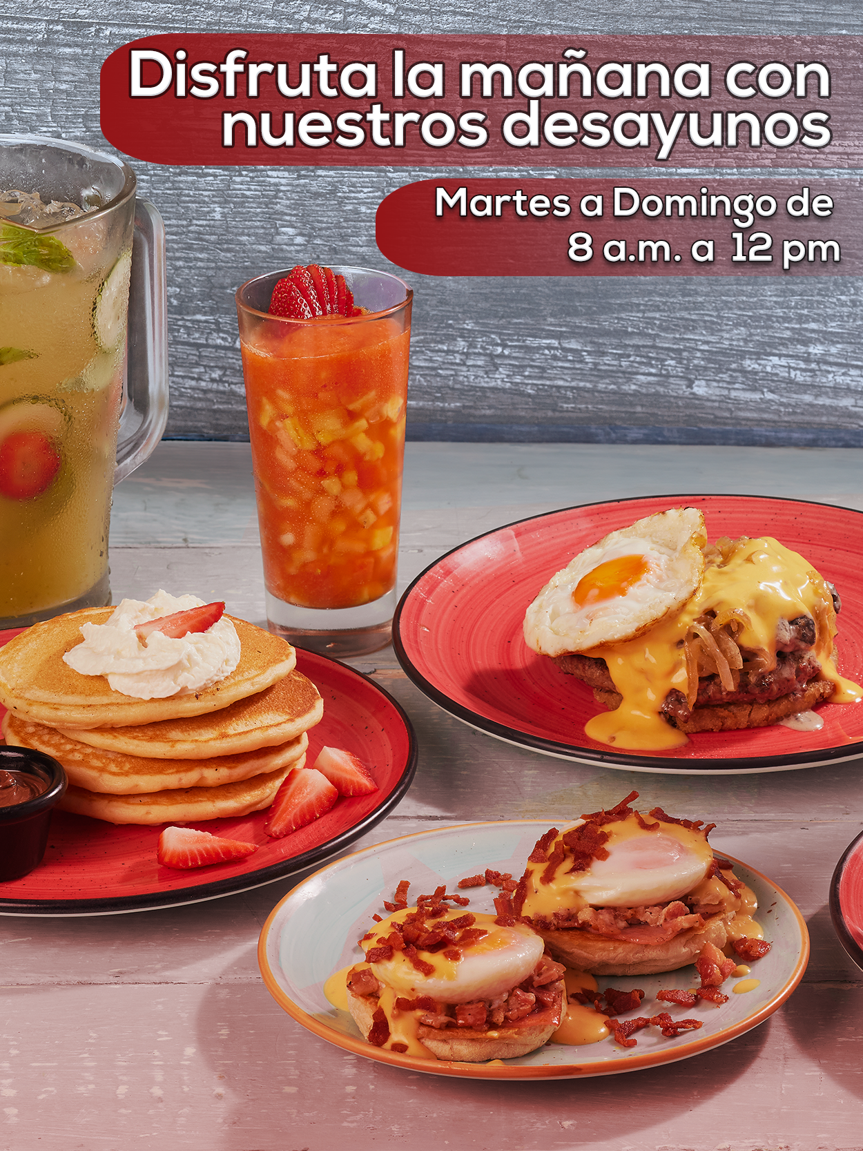 Desayunos_Movile.png