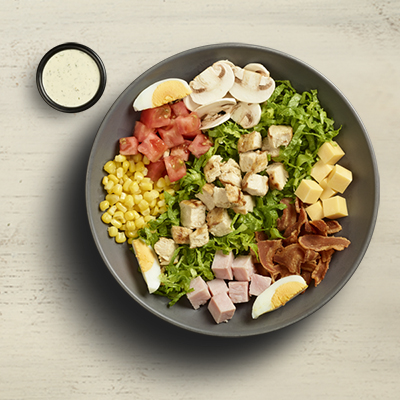 ENSALADA_DE_LA_CASA.jpg