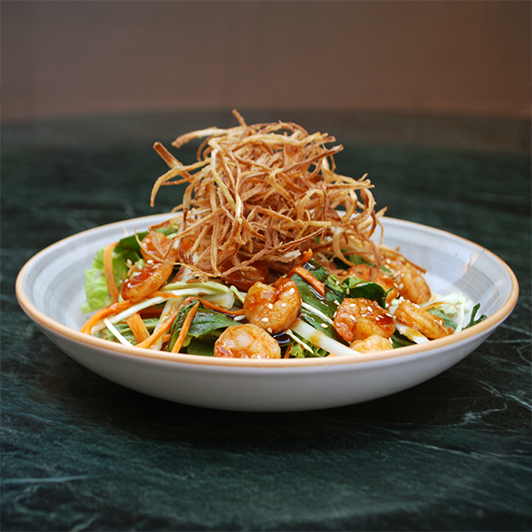 Ensalada_Thai.png