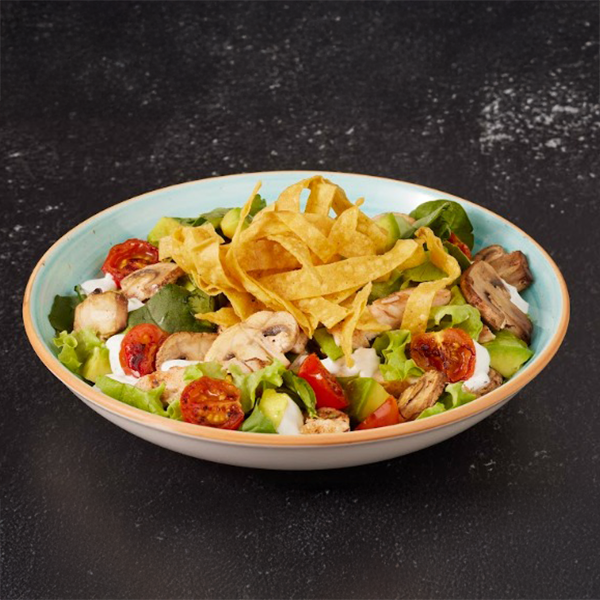 Ensalada_chicken_champi_ones.png
