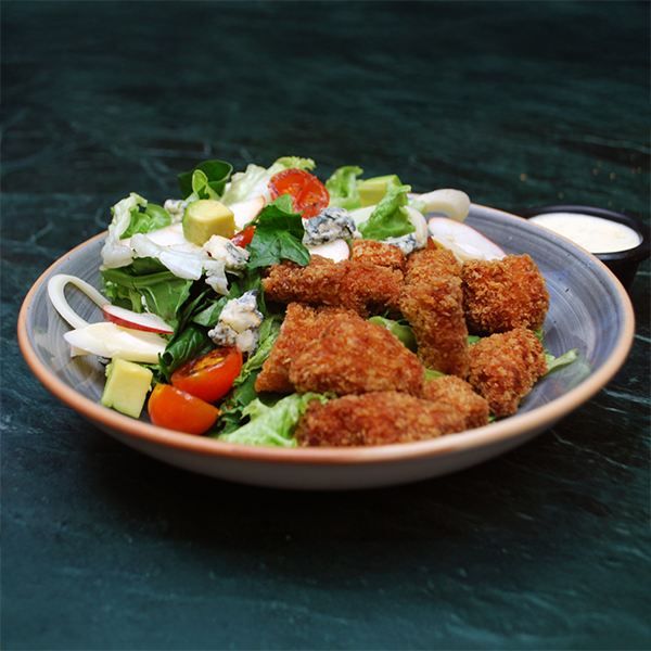 Ensalada_crunch.png