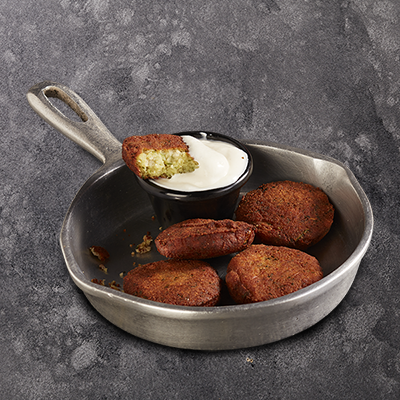 FALAFEL_5_UDS.png