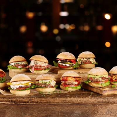 HAMBURGUESAS.png