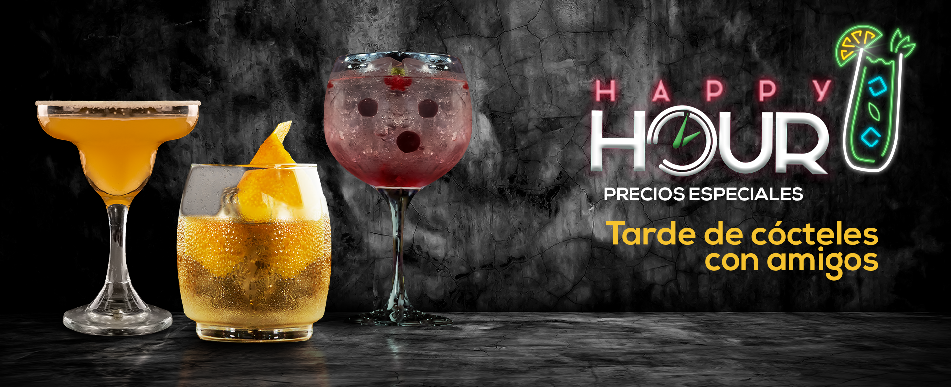 Happy_Hour_web_Desktop.png