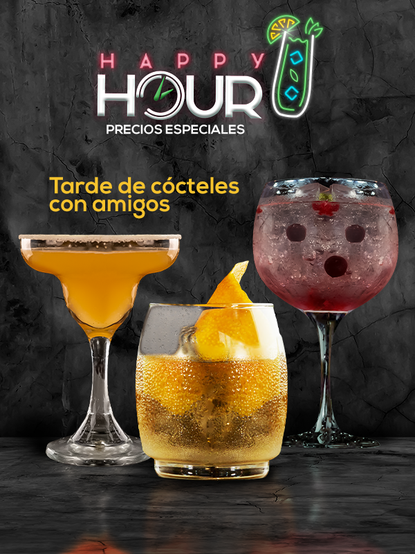 Happy_hour_web_mobile.png