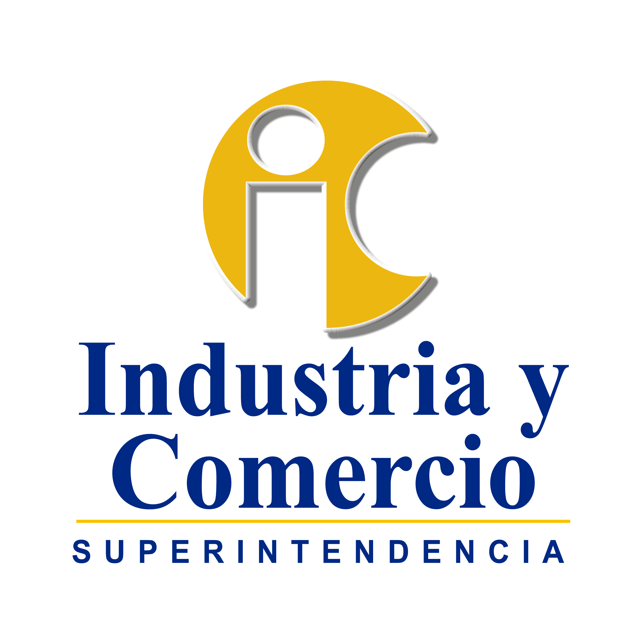 Logo_SIC-02.png