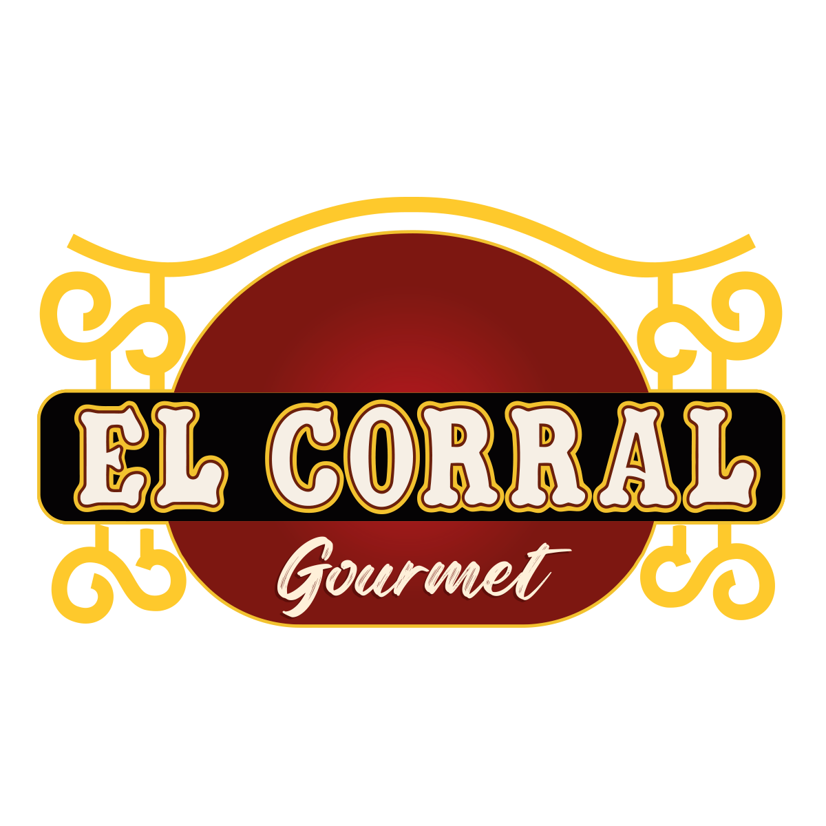 Logo_oscuro.png