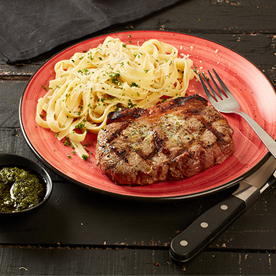 NEW_YORK_STEAK.jpg