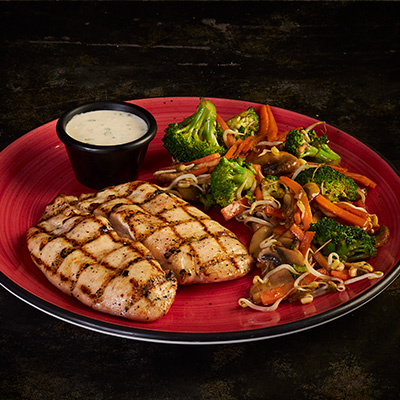 PECHUGA_DE_POLLO_GRILL__400X400.jpg