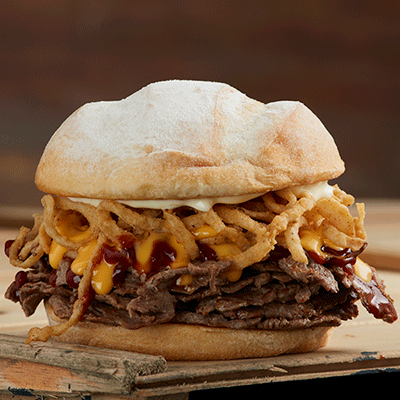 PHILADELPHIA_STEAK.png