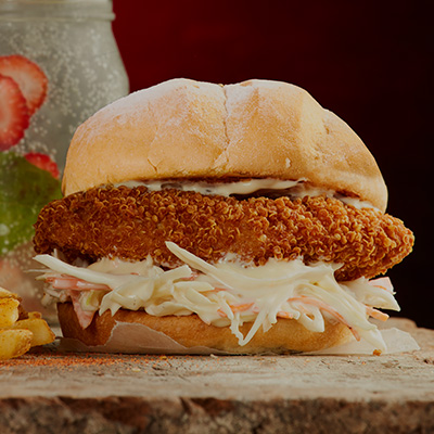 POLLO_CRUNCH_QUINUA_sin_ajonjoli_400x400.jpg