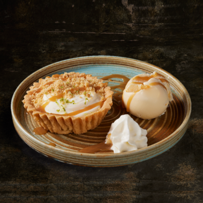 Pie_de_Lim_n_400x400.png