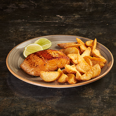 SALMON_GRILL__400X400.jpg
