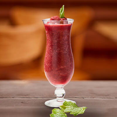 SMOOTHIE-ROJO-VITAL.jpg