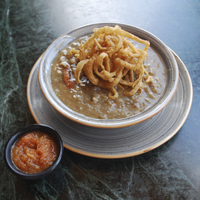 SOPA_DE_LENTEJAS.jpg