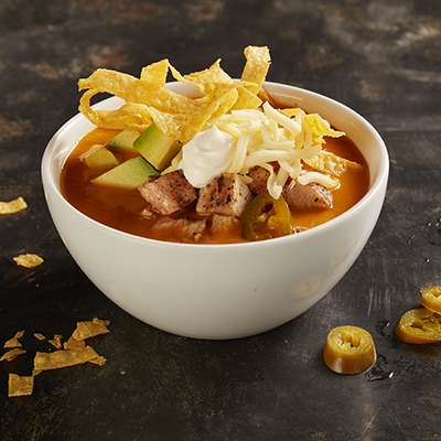 SOPA_MEXICANA.png