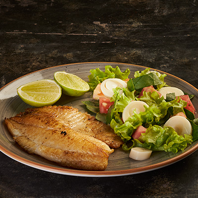 TILAPIA_GRILLE_400X400.jpg