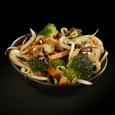 VEGETALES_STIR-_FRY.png
