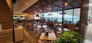 WhatsApp_Image_2025-07-02_at_111824_AM_300.webp