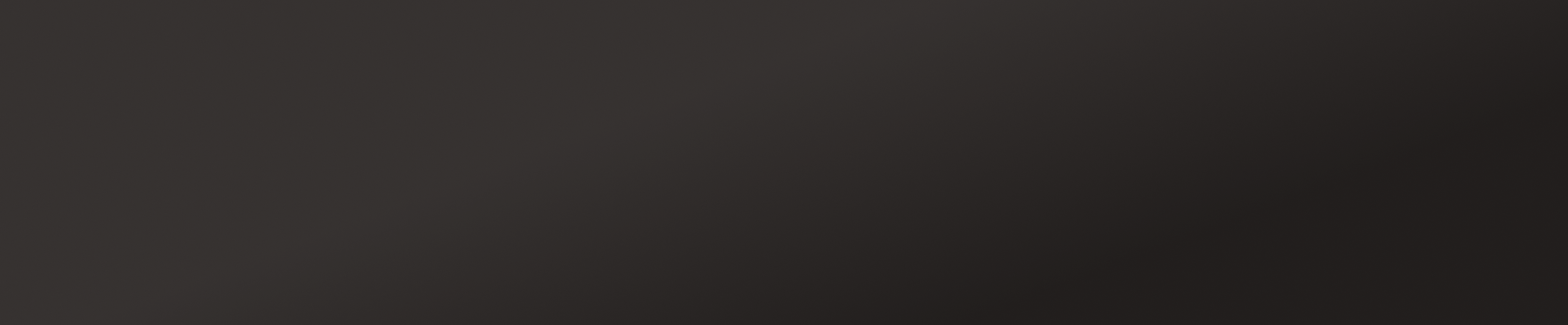 background-container.png